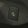 toyota vitz 2019 -TOYOTA--Vitz DBA-KSP130--KSP130-4027777---TOYOTA--Vitz DBA-KSP130--KSP130-4027777- image 3