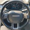 land-rover range-rover 2016 CFJ1784866 image 21
