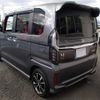 honda n-box 2018 -HONDA--N BOX DBA-JF3--JF3-1139075---HONDA--N BOX DBA-JF3--JF3-1139075- image 7