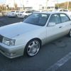 toyota crown 1999 quick_quick_E-JZS151_JZS151-0107139 image 7