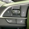 suzuki jimny 2024 quick_quick_3BA-JB64W_JB64W-342004 image 16