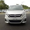 nissan serena 2017 -NISSAN--Serena C27--003344---NISSAN--Serena C27--003344- image 31