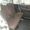 honda n-box 2014 -HONDA 【名変中 】--N BOX JF1--1477184---HONDA 【名変中 】--N BOX JF1--1477184- image 21