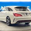mercedes-benz cla-class 2017 quick_quick_117951_WDD1179512N433798 image 15