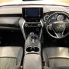 toyota harrier 2020 -TOYOTA--Harrier 6BA-MXUA80--MXUA80-0018661---TOYOTA--Harrier 6BA-MXUA80--MXUA80-0018661- image 3