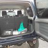 suzuki jimny 2015 -SUZUKI 【Ｎｏ後日 】--Jimny JB23W-742503---SUZUKI 【Ｎｏ後日 】--Jimny JB23W-742503- image 11