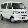nissan clipper-van 2012 -NISSAN--Clipper Van GBD-U71V--U71V-0584197---NISSAN--Clipper Van GBD-U71V--U71V-0584197- image 1