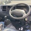 isuzu elf-truck 2009 quick_quick_NKR85A_NKR85-7011223 image 3