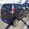 nissan moco 2012 CFJ1663169 image 3