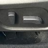 subaru forester 2015 quick_quick_SJ5_SJ5-056028 image 9