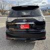 toyota estima 2014 quick_quick_DBA-ACR50W_ACR50-0176469 image 10