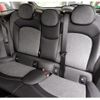 mini mini-others 2023 -BMW--BMW Mini 3DA-XV15MW--WMW12DV0502T97351---BMW--BMW Mini 3DA-XV15MW--WMW12DV0502T97351- image 13