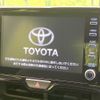 toyota yaris 2021 CFJ1847953 image 3