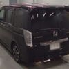 honda stepwagon 2013 -HONDA--Stepwgn RK5-1359927---HONDA--Stepwgn RK5-1359927- image 7