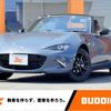 mazda roadster 2022 -MAZDA--Roadster 5BA-ND5RC--ND5RC-656641---MAZDA--Roadster 5BA-ND5RC--ND5RC-656641- image 1