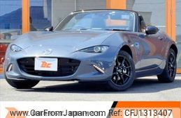 mazda roadster 2022 -MAZDA--Roadster 5BA-ND5RC--ND5RC-656641---MAZDA--Roadster 5BA-ND5RC--ND5RC-656641-