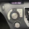 toyota sienta 2020 -TOYOTA--Sienta DBA-NSP170G--NSP170-7244267---TOYOTA--Sienta DBA-NSP170G--NSP170-7244267- image 10