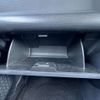 toyota fj-cruiser 2011 CFJ1675501 image 32