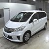 honda freed 2014 -HONDA 【なにわ 502ひ6998】--Freed GB3-1608589---HONDA 【なにわ 502ひ6998】--Freed GB3-1608589- image 5