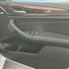 bmw x3 2023 -BMW--BMW X3 3DA-UZ20--WBA16BZ0X0N233269---BMW--BMW X3 3DA-UZ20--WBA16BZ0X0N233269- image 19