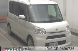 daihatsu tanto 2014 -DAIHATSU 【大宮 580ﾝ0000】--Tanto LA600S-0171474---DAIHATSU 【大宮 580ﾝ0000】--Tanto LA600S-0171474-