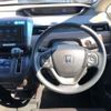 honda freed 2022 CFJ1525567 image 7