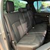 toyota hilux 2019 -TOYOTA--Hilux QDF-GUN125--GUN125-3913276---TOYOTA--Hilux QDF-GUN125--GUN125-3913276- image 12