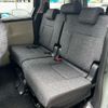 toyota sienta 2022 -TOYOTA--Sienta 6AA-MXPL10G--MXPL10-1001983---TOYOTA--Sienta 6AA-MXPL10G--MXPL10-1001983- image 47