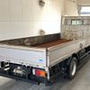 mitsubishi-fuso canter 2009 -MITSUBISHI--Canter FE72D-560003---MITSUBISHI--Canter FE72D-560003- image 2