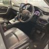 toyota rav4 2020 quick_quick_6BA-MXAA54_MXAA54-4002036 image 9