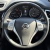 nissan x-trail 2017 quick_quick_T32_T32-516439 image 18