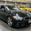 bmw 4-series 2014 quick_quick_DBA-3R30_WBA3T32000J868784 image 19