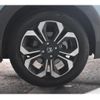 honda fit 2021 -HONDA--Fit 6AA-GR6--GR6-1009211---HONDA--Fit 6AA-GR6--GR6-1009211- image 24
