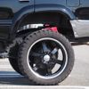 toyota hilux-surf 1998 quick_quick_GF-RZN185W_RZN185-9022496 image 13