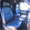 cadillac escalade 2010 -GM 【滋賀 333ｻ3333】--Cadillac Escalade FUMEI--1GYFK66858R161918---GM 【滋賀 333ｻ3333】--Cadillac Escalade FUMEI--1GYFK66858R161918- image 31