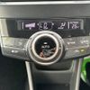 toyota prius-α 2014 CFJ0177202 image 21