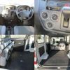 toyota townace-van 2016 quick_quick_DBF-S402M_S402M-0063289 image 6