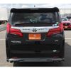 toyota alphard 2018 -TOYOTA--Alphard DBA-GGH30W--GGH30-0026229---TOYOTA--Alphard DBA-GGH30W--GGH30-0026229- image 11