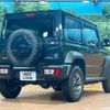 suzuki jimny-sierra 2022 -SUZUKI--Jimny Sierra 3BA-JB74W--JB74W-179094---SUZUKI--Jimny Sierra 3BA-JB74W--JB74W-179094- image 18