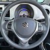 suzuki hustler 2019 -SUZUKI--Hustler DAA-MR41S--MR41S-642952---SUZUKI--Hustler DAA-MR41S--MR41S-642952- image 5