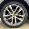 lexus is 2017 -LEXUS--Lexus IS DBA-ASE30--ASE30-0004658---LEXUS--Lexus IS DBA-ASE30--ASE30-0004658- image 26