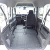 honda n-van 2019 -HONDA--N VAN HBD-JJ1--JJ1-3023907---HONDA--N VAN HBD-JJ1--JJ1-3023907- image 17