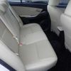 toyota allion 2018 -TOYOTA--Allion DBA-NZT260--NZT260-3203028---TOYOTA--Allion DBA-NZT260--NZT260-3203028- image 8