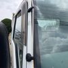 isuzu elf-truck 2005 CFJ1523930 image 12