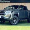 toyota hilux 2021 quick_quick_3DF-GUN125_GUN125-3922855 image 1