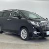toyota alphard 2016 CFJ1698226 image 1