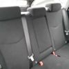 toyota prius 2012 CFJ9247672 image 14