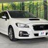 subaru levorg 2015 quick_quick_VM4_VM4-053802 image 17