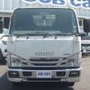 isuzu elf-truck 2019 GOO_NET_EXCHANGE_0704692A30250416W001 image 2