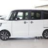 honda n-box 2019 -HONDA 【豊橋 581ｹ4441】--N BOX JF3--1292992---HONDA 【豊橋 581ｹ4441】--N BOX JF3--1292992- image 9